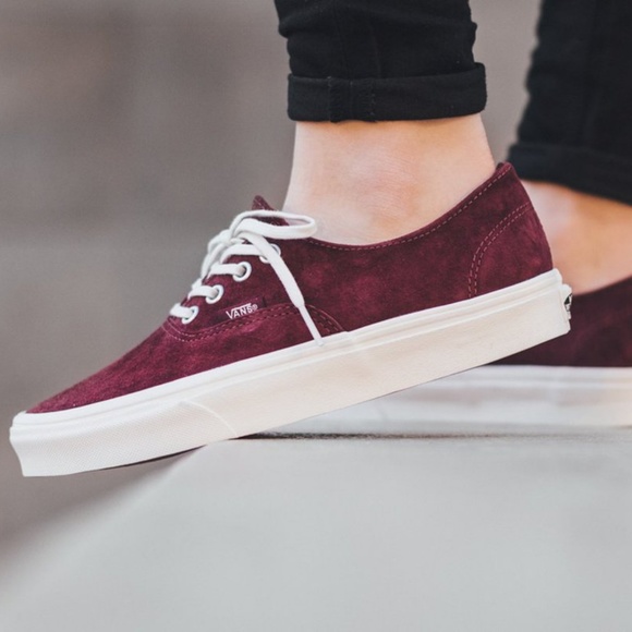 vans authentic suede vans authentic suede